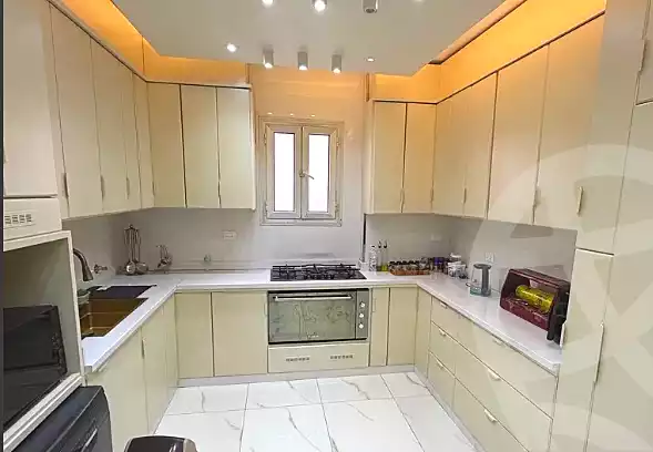 https://aqarmap.com.eg/ar/listing/6699632-for-rent-cairo-heliopolis-almazah