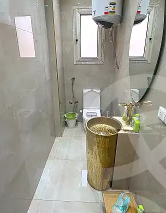 https://aqarmap.com.eg/ar/listing/6699632-for-rent-cairo-heliopolis-almazah