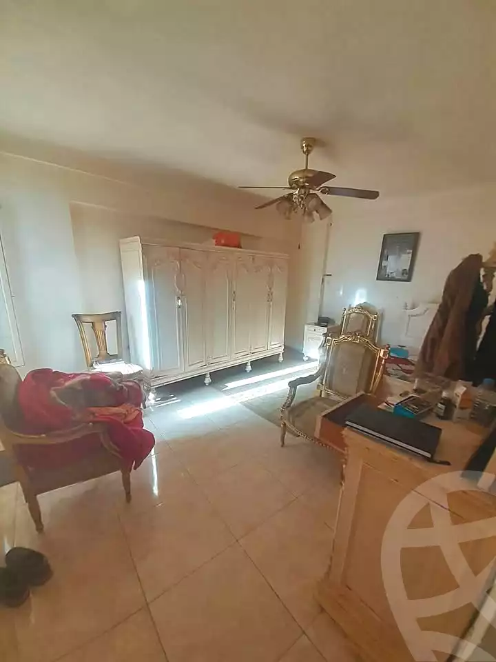 https://aqarmap.com.eg/ar/listing/6699637-for-sale-alexandria-l-jmy-lbytsh-shahr-al-assal-st
