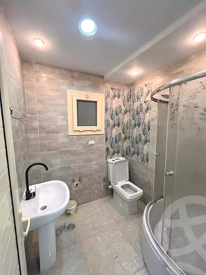 https://aqarmap.com.eg/ar/listing/6699640-for-sale-alexandria-l-jmy-lbytsh-al-kaada-st