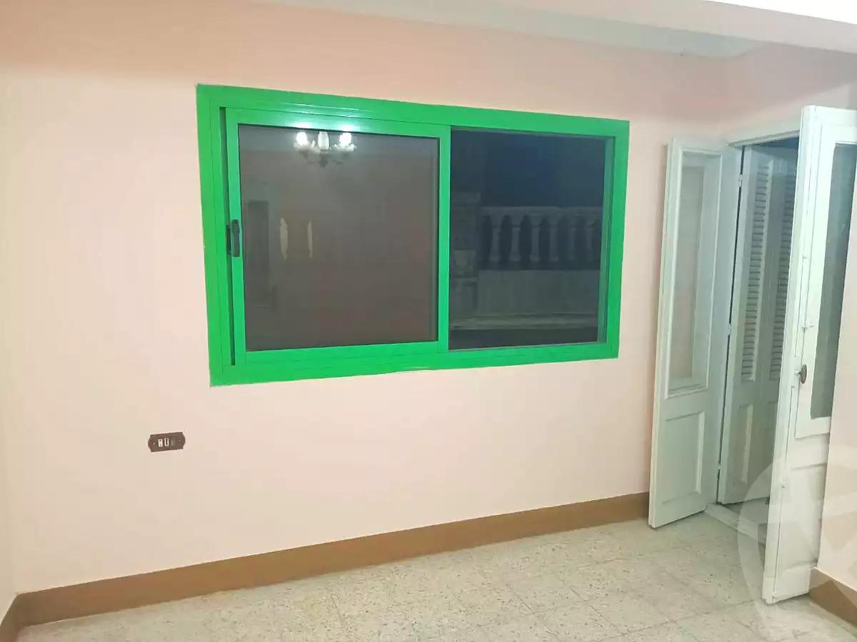 https://aqarmap.com.eg/en/listing/6699614-for-sale-alexandria-l-jmy-lbytsh-qased-kareem-st