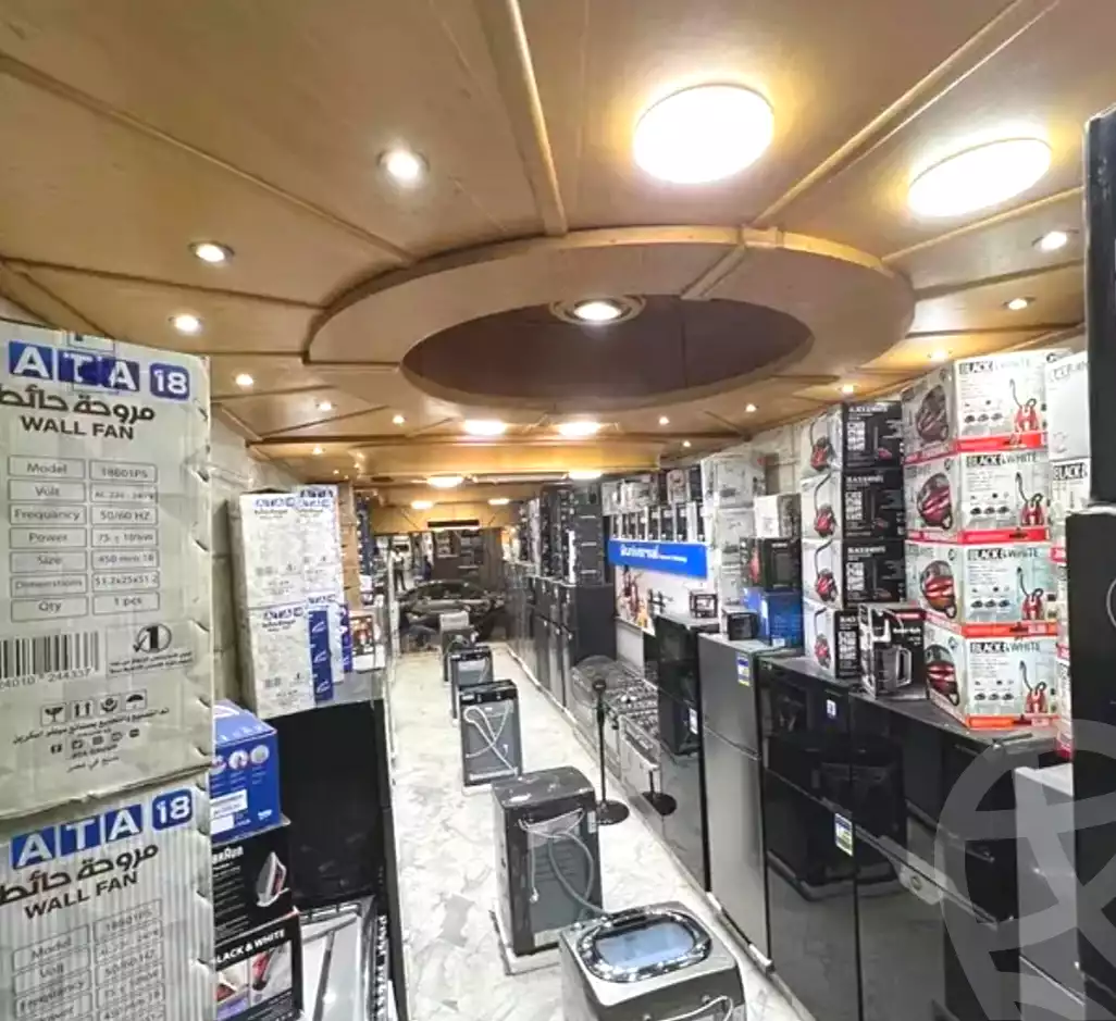 https://aqarmap.com.eg/ar/listing/6699636-for-sale-alexandria-sydy-bshr-sydy-bshr-qbly-saif-st