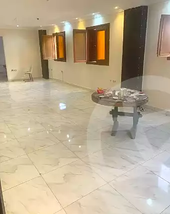 https://aqarmap.com.eg/ar/listing/6699641-for-sale-cairo-mokattam-el-hadabah-el-wosta-el-mantaqa-el-khamsa