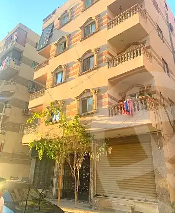 https://aqarmap.com.eg/ar/listing/6699641-for-sale-cairo-mokattam-el-hadabah-el-wosta-el-mantaqa-el-khamsa