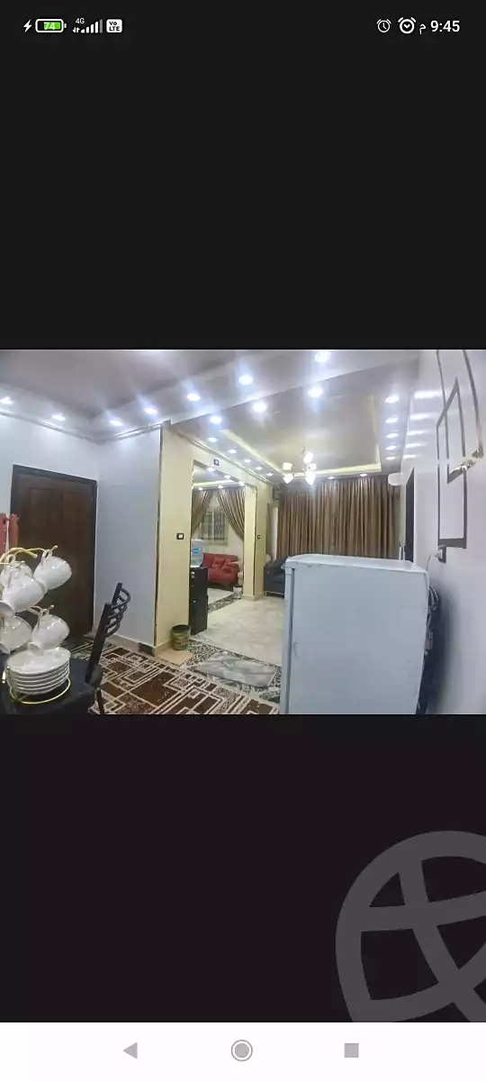 https://aqarmap.com.eg/ar/listing/6699639-for-sale-cairo-faisal-selim-st
