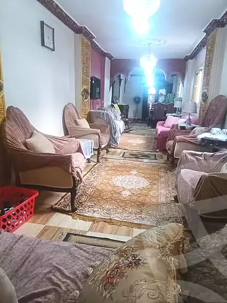 https://aqarmap.com.eg/ar/listing/6699663-for-sale-alexandria-l-jmy-lbytsh