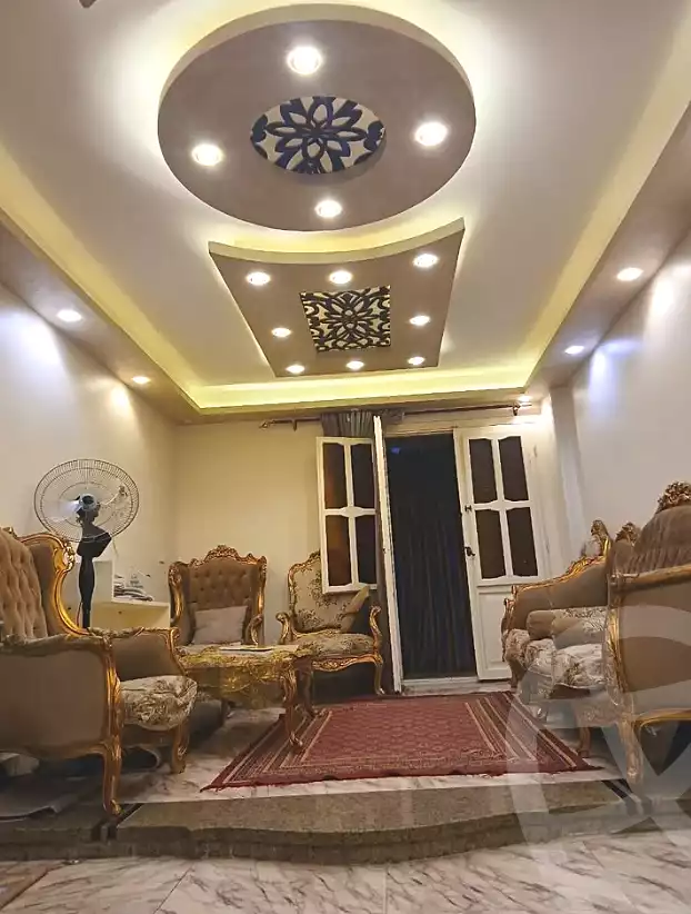 https://aqarmap.com.eg/ar/listing/6699668-for-sale-alexandria-l-jmy-lbytsh-shahr-al-assal-st