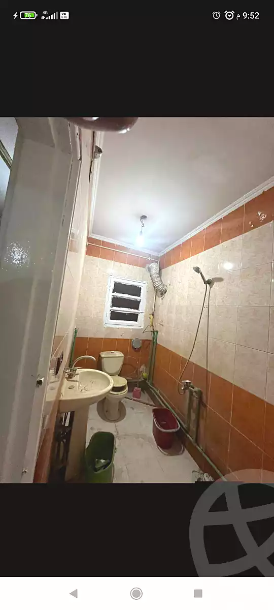 https://aqarmap.com.eg/ar/listing/6699665-for-rent-cairo-faisal-el-maryotyah-dr-lashin-st