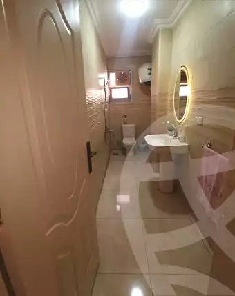 https://aqarmap.com.eg/ar/listing/6699667-for-rent-cairo-mokattam-el-hadabah-el-wosta-rd-lmbhth