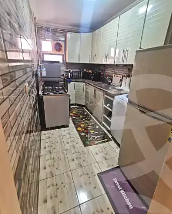 https://aqarmap.com.eg/ar/listing/6699667-for-rent-cairo-mokattam-el-hadabah-el-wosta-rd-lmbhth