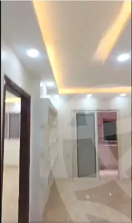https://aqarmap.com.eg/en/listing/6699675-for-sale-cairo-qibaa-city