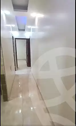 https://aqarmap.com.eg/en/listing/6699675-for-sale-cairo-qibaa-city