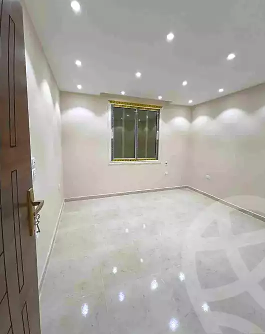 https://aqarmap.com.eg/ar/listing/6699672-for-sale-cairo-faisal-el-maryotyah