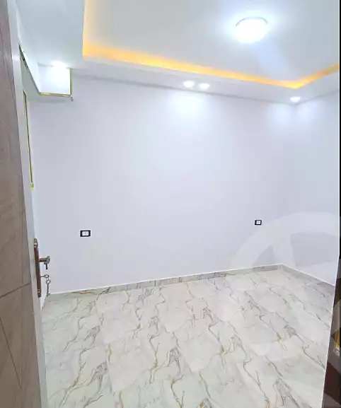 https://aqarmap.com.eg/en/listing/6699669-for-sale-cairo-elnozha-Streettt-27