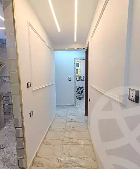 https://aqarmap.com.eg/en/listing/6699669-for-sale-cairo-elnozha-Streettt-27