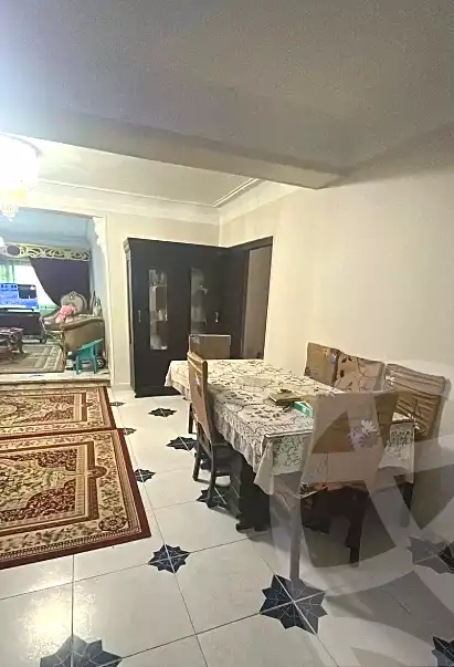 https://aqarmap.com.eg/en/listing/6699683-for-sale-cairo-faisal-shareaa-el-malek-fasel