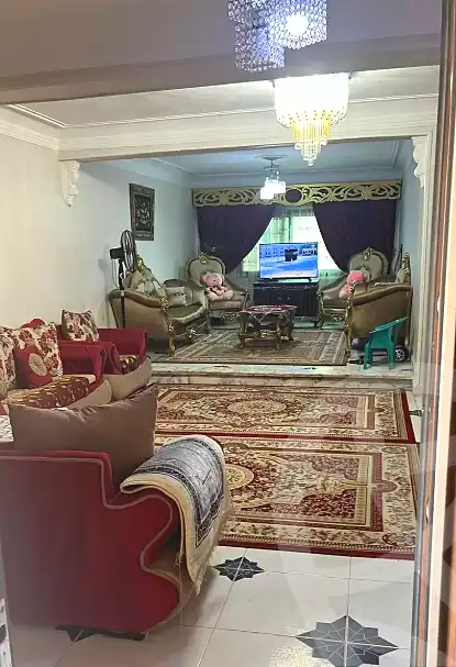 https://aqarmap.com.eg/en/listing/6699683-for-sale-cairo-faisal-shareaa-el-malek-fasel