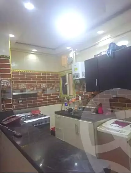 https://aqarmap.com.eg/ar/listing/6699687-for-sale-alexandria-l-jmy-lbytsh-el-saleheen-mosque-st