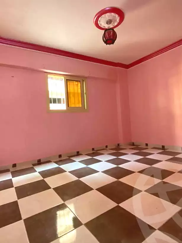 https://aqarmap.com.eg/en/listing/6699690-for-sale-alexandria-l-jmy-lbytsh-al-kaada-st