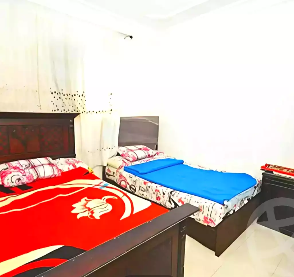 https://aqarmap.com.eg/ar/listing/6699678-for-sale-alexandria-el-mandara-alex-el-mandara-bahri