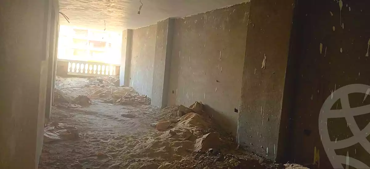 https://aqarmap.com.eg/en/listing/6699686-for-sale-cairo-ain-shams-mnshy-lthryr