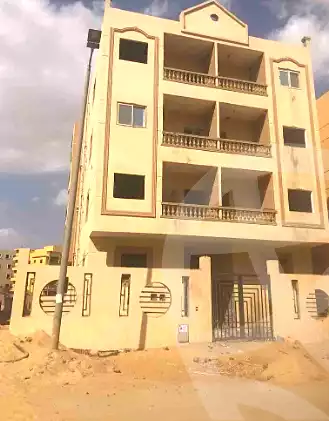 https://aqarmap.com.eg/ar/listing/6699693-for-sale-cairo-badr-city-hai-el-ashgar-featured-neighborhood