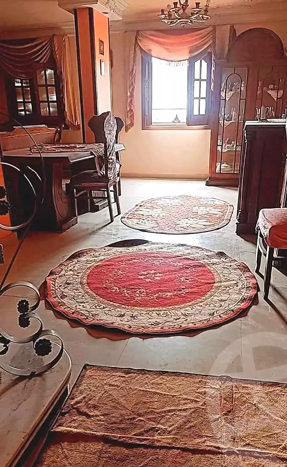 https://aqarmap.com.eg/en/listing/6699674-for-sale-alexandria-l-jmy-lbytsh