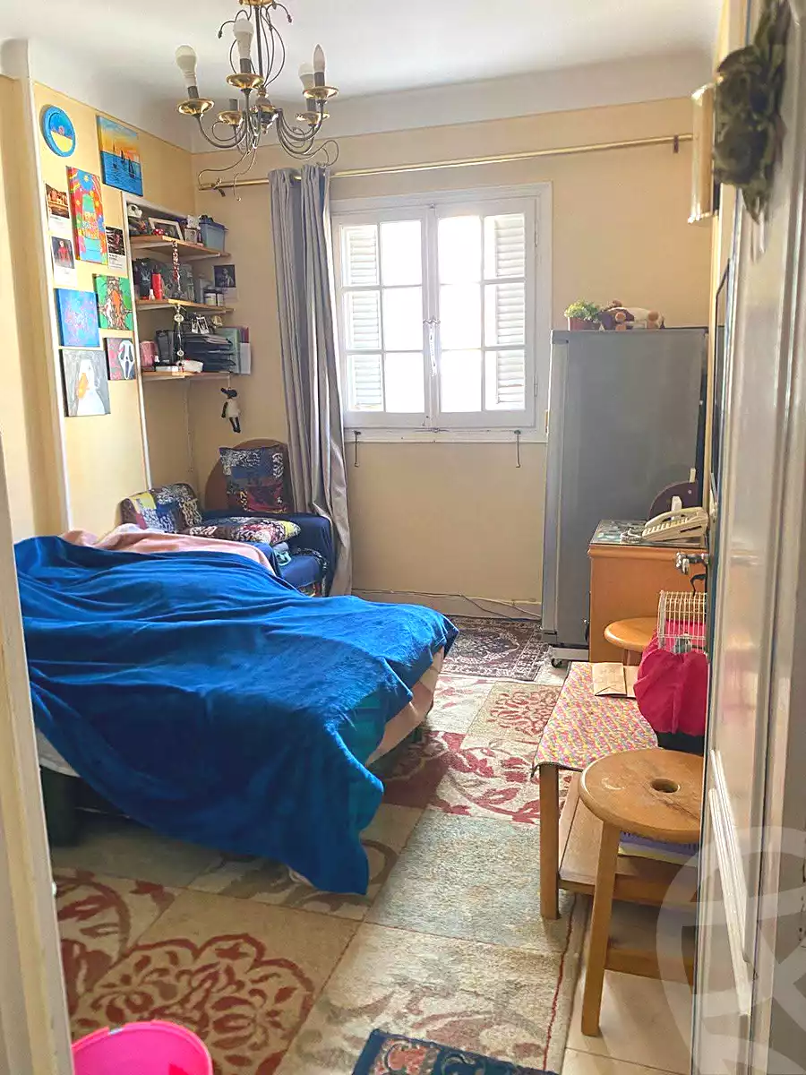 https://aqarmap.com.eg/ar/listing/6699691-for-sale-alexandria-shds