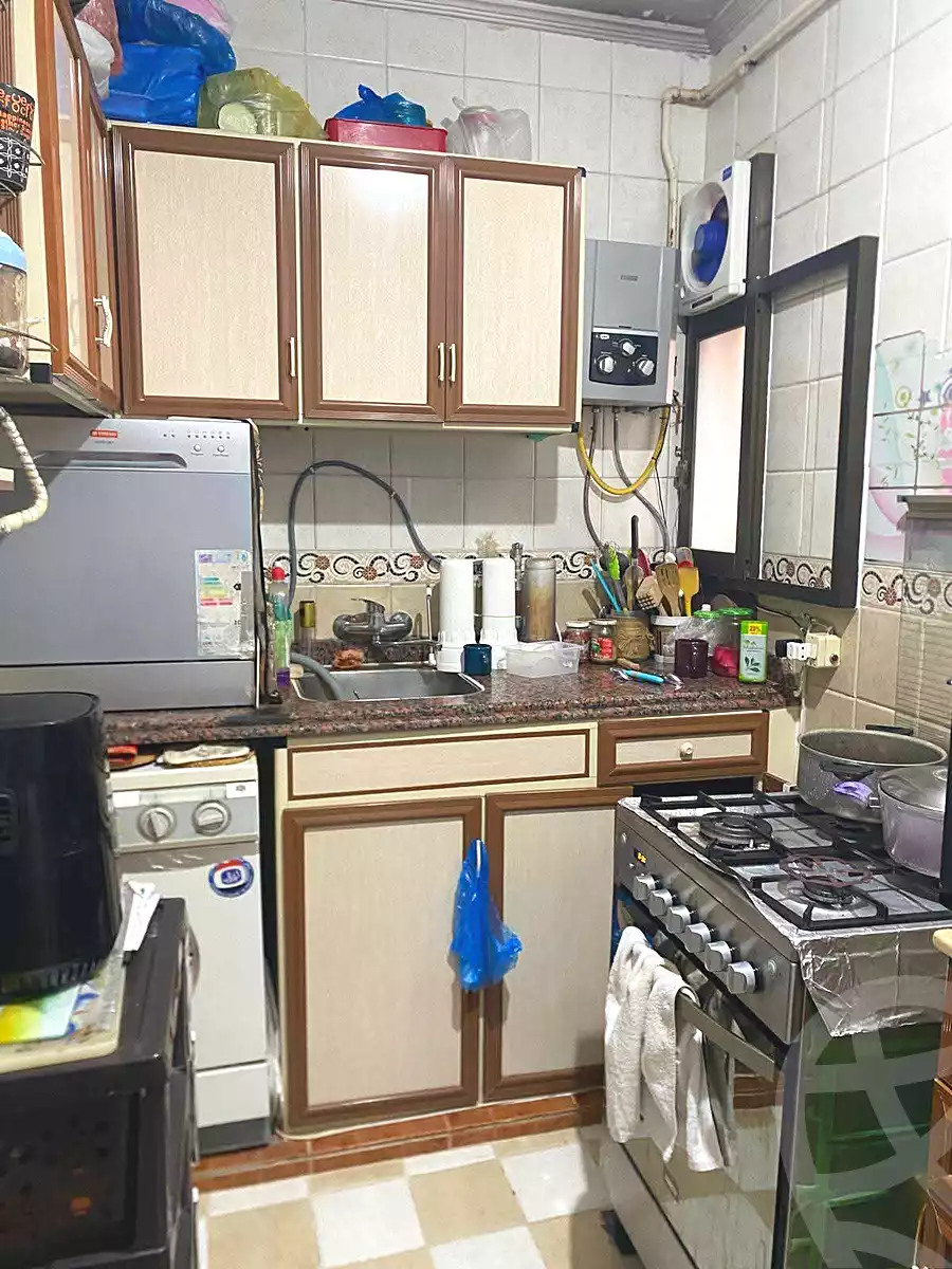 https://aqarmap.com.eg/ar/listing/6699691-for-sale-alexandria-shds