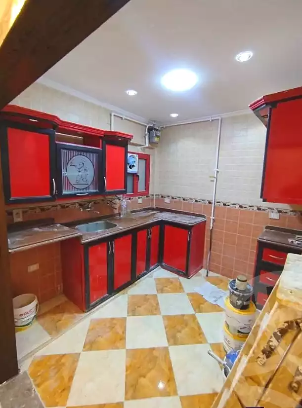 https://aqarmap.com.eg/ar/listing/6699695-for-sale-alexandria-l-jmy-lbytsh