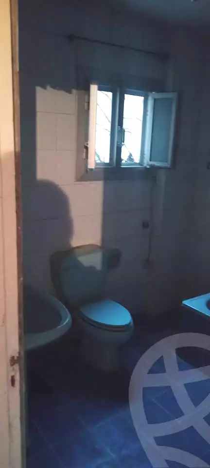 https://aqarmap.com.eg/ar/listing/6699680-for-sale-alexandria-sydy-bshr-sydy-bshr-qbly-hassan-refaat-st