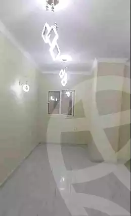 https://aqarmap.com.eg/ar/listing/6699709-for-sale-cairo-badr-city-hai-el-ashgar-featured-neighborhood