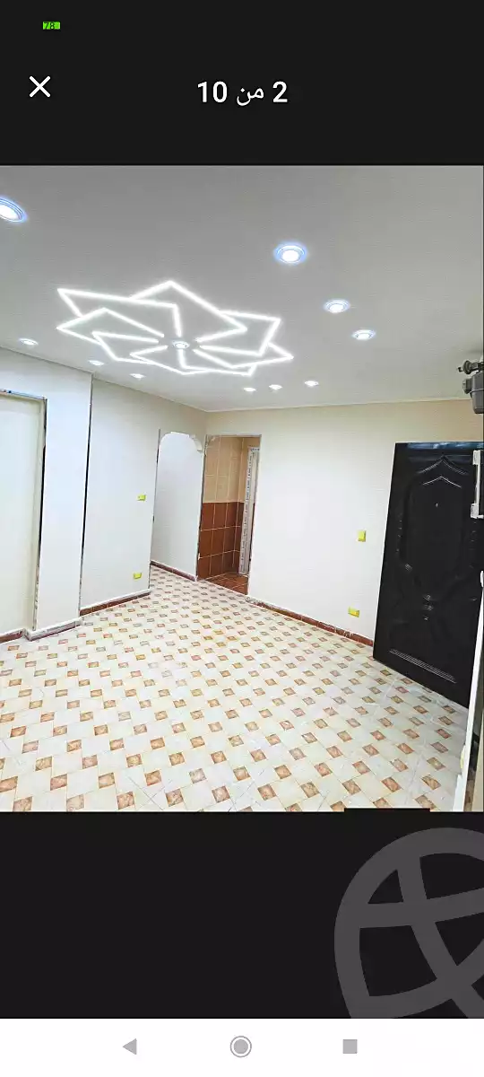 https://aqarmap.com.eg/ar/listing/6699711-for-sale-alexandria-lsywf-el-falki-street-16-el-eslah