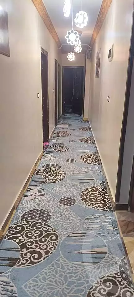 https://aqarmap.com.eg/en/listing/6699713-for-sale-alexandria-l-jmy-lbytsh-el-hay-st