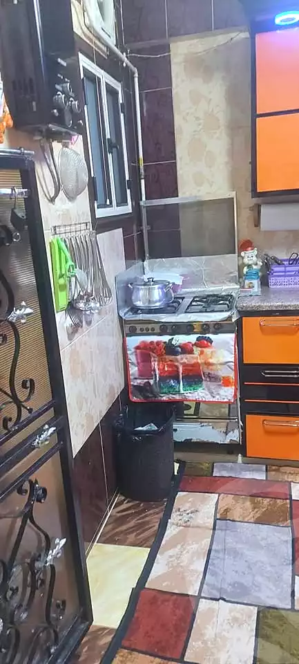 https://aqarmap.com.eg/en/listing/6699713-for-sale-alexandria-l-jmy-lbytsh-el-hay-st