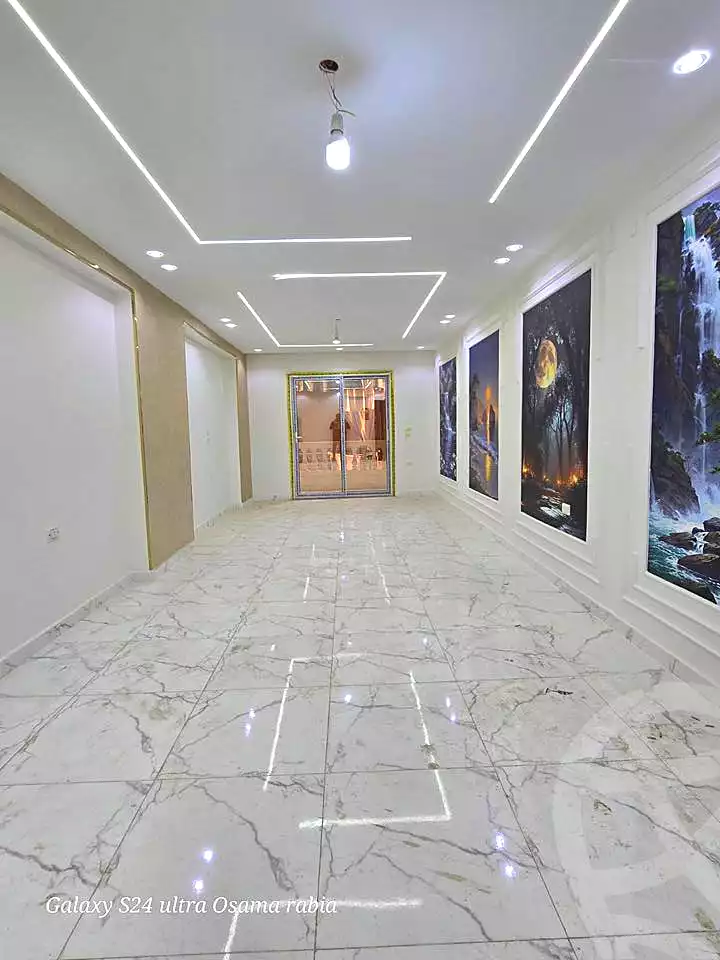 https://aqarmap.com.eg/ar/listing/6699722-for-sale-cairo-faisal-el-lebeny