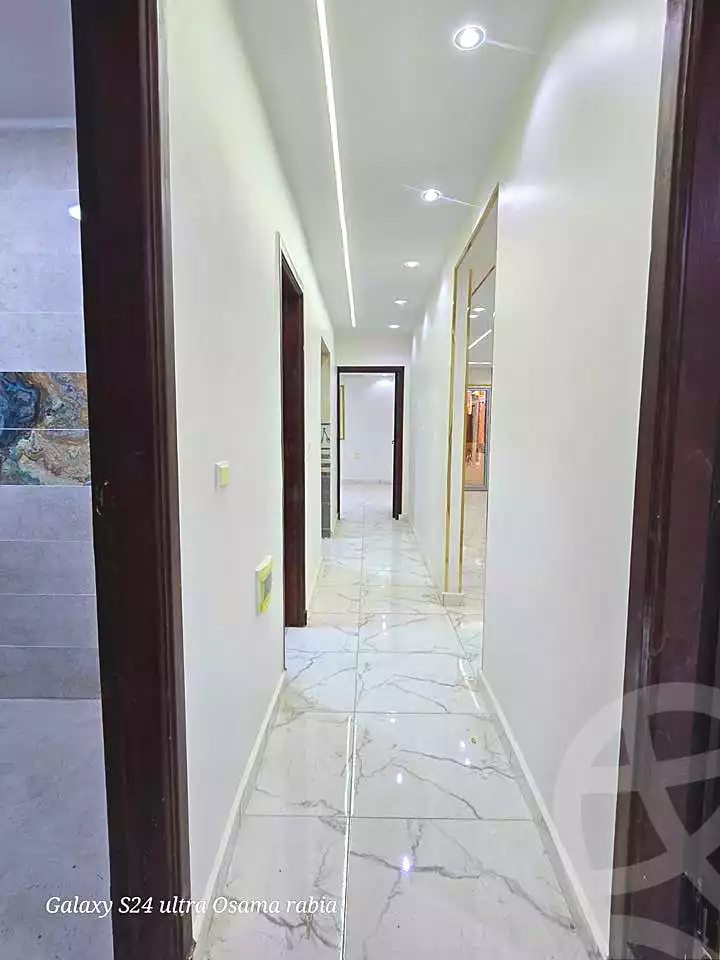 https://aqarmap.com.eg/ar/listing/6699722-for-sale-cairo-faisal-el-lebeny