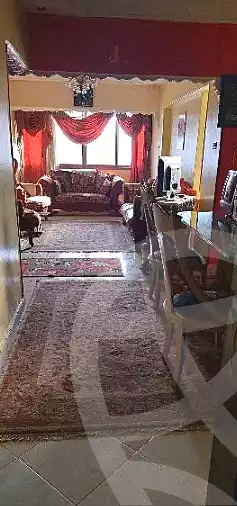 https://aqarmap.com.eg/en/listing/6699717-for-rent-cairo-faisal-awel-faisal