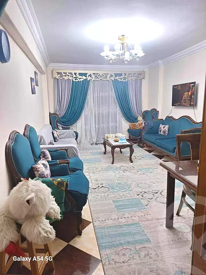 https://aqarmap.com.eg/en/listing/6699685-for-sale-alexandria-moharram-bey