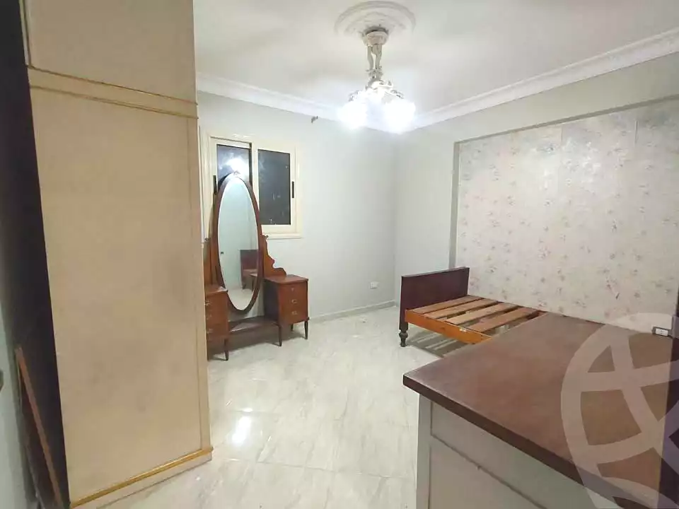 https://aqarmap.com.eg/en/listing/6699692-for-rent-alexandria-sydy-bshr-sydy-bshr-bhry-shr-mhmwd-l-yswy