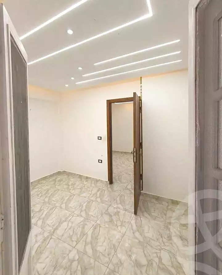 https://aqarmap.com.eg/en/listing/6699707-for-sale-alexandria-lsywf-el-falki