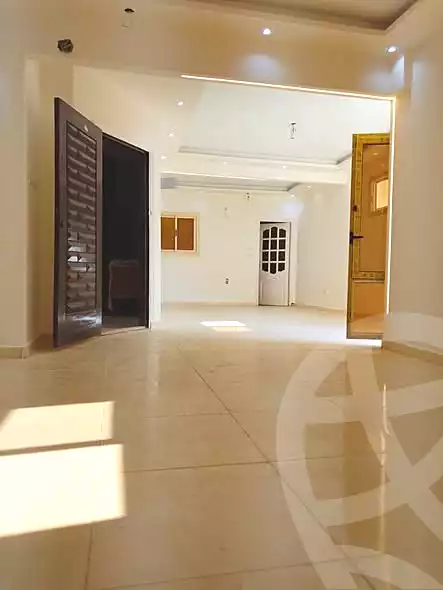 https://aqarmap.com.eg/ar/listing/6699738-for-sale-alexandria-l-jmy-lbytsh-bianchiii-el-bashwat-st