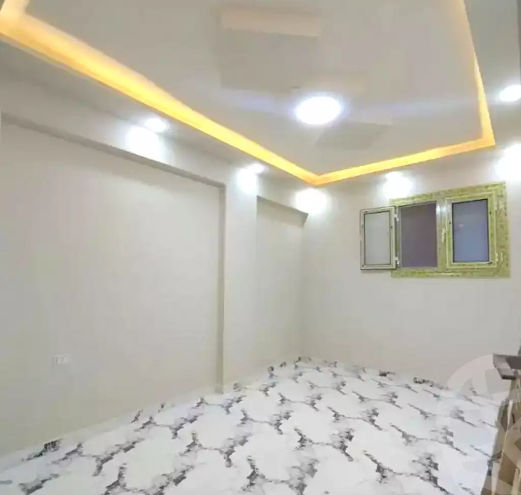 https://aqarmap.com.eg/ar/listing/6699741-for-sale-alexandria-l-jmy-lbytsh-qased-kareem-st