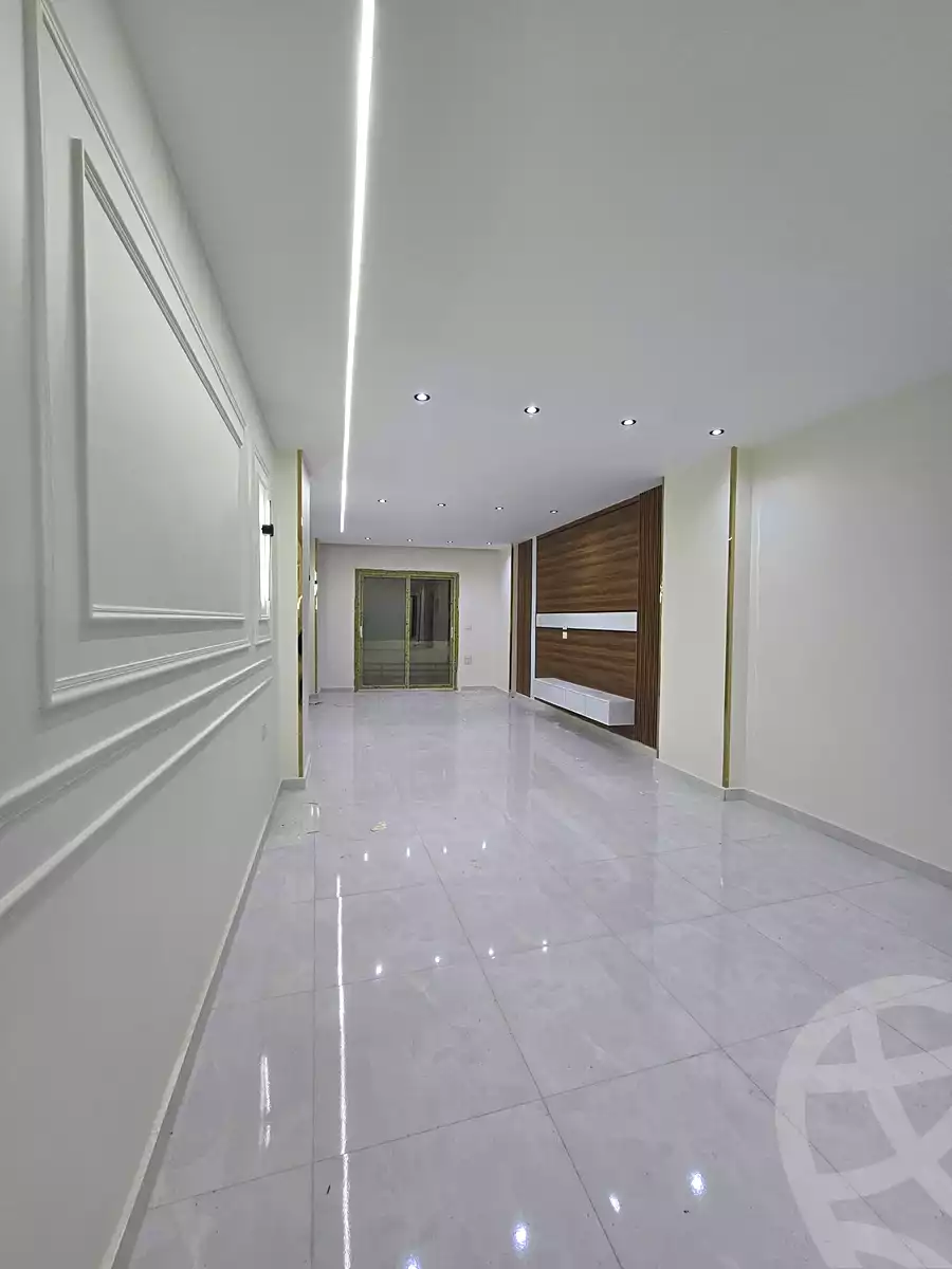 https://aqarmap.com.eg/en/listing/6699742-for-sale-cairo-el-haram-el-lebeny