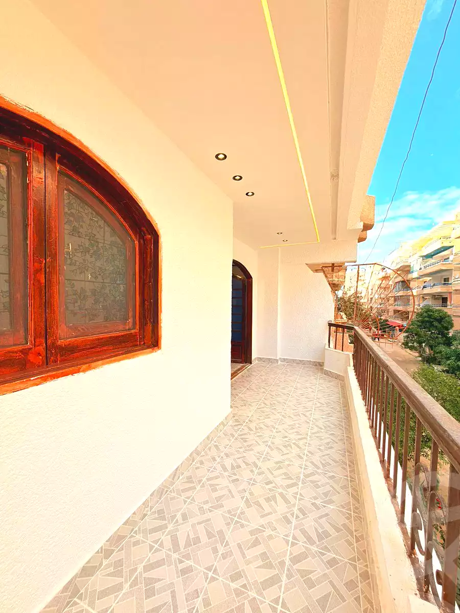 https://aqarmap.com.eg/ar/listing/6699743-for-sale-alexandria-l-jmy-shataa-el-nakheel