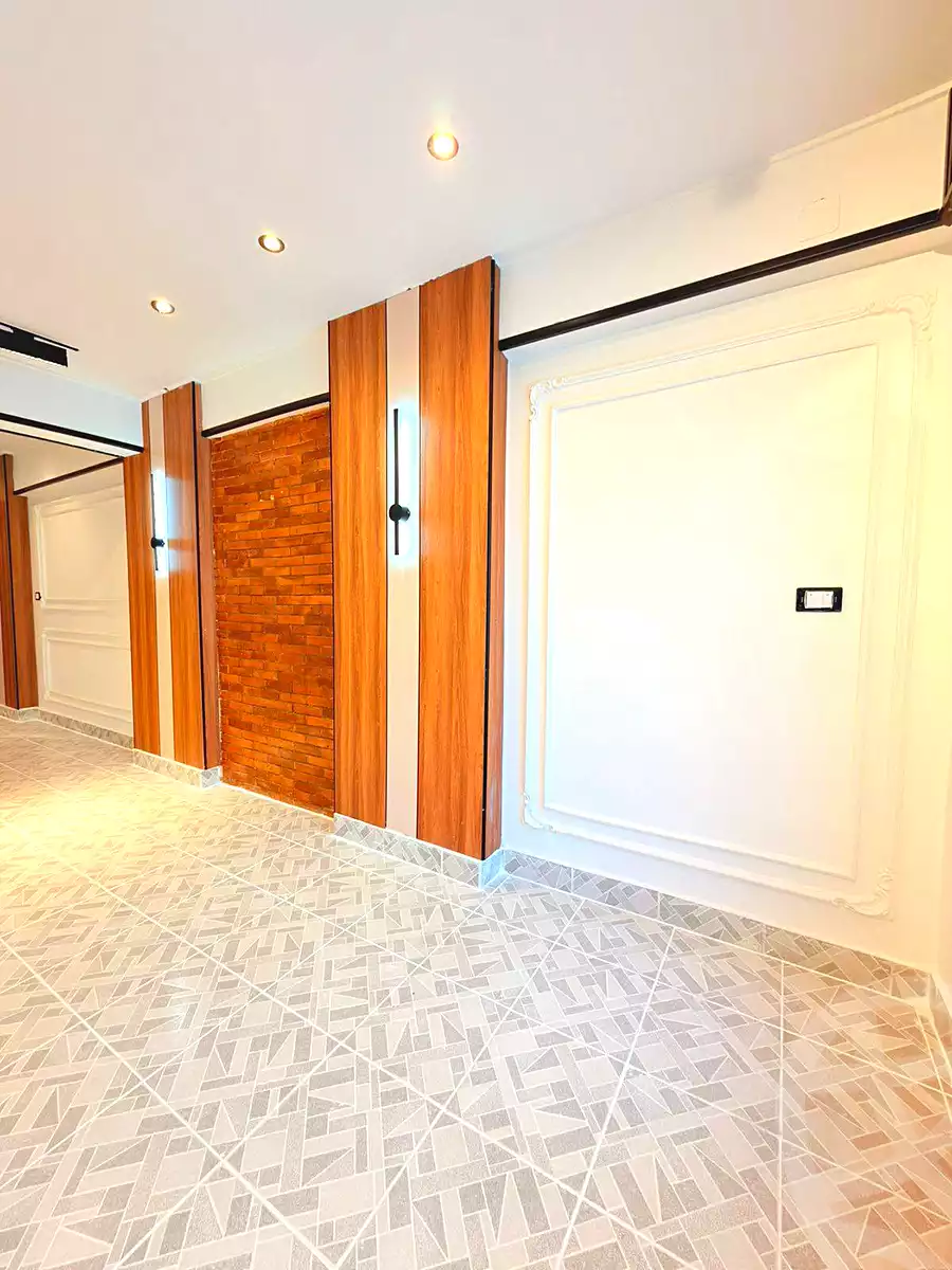 https://aqarmap.com.eg/ar/listing/6699743-for-sale-alexandria-l-jmy-shataa-el-nakheel