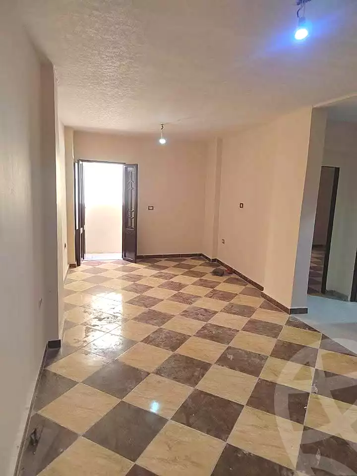 https://aqarmap.com.eg/ar/listing/6699751-for-sale-alexandria-l-jmy-lbytsh-princess-st
