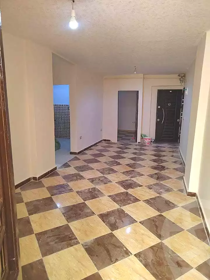 https://aqarmap.com.eg/ar/listing/6699751-for-sale-alexandria-l-jmy-lbytsh-princess-st