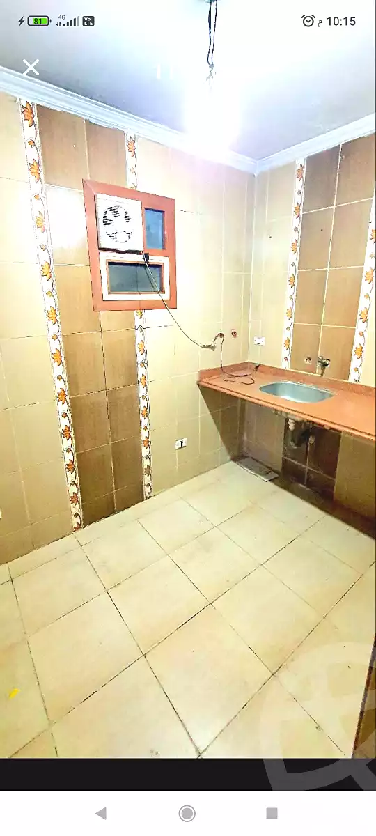 https://aqarmap.com.eg/en/listing/6699754-for-sale-alexandria-lsywf-el-falki