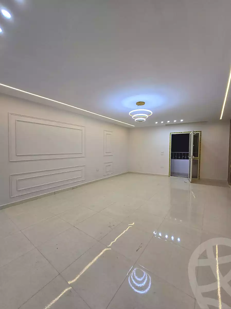 https://aqarmap.com.eg/en/listing/6699753-for-sale-cairo-el-haram-el-lebeny